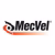 Mecvel Logo