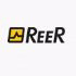 ReeR Logo