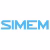 Simem Logo