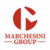 Marchesini Group Logo