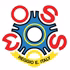 Moss Logo