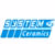 System Ceramics Logo