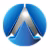 TIG Logo