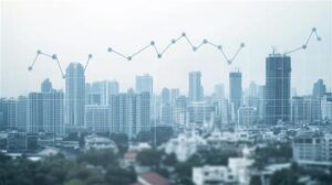 India’s 2025 Economic Landscape