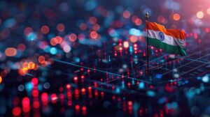 Solutions for the Indian Economy