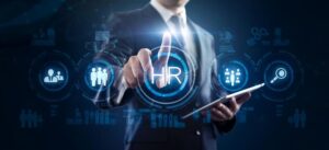 Five HR Trends Reshaping Global Consulting in 2026